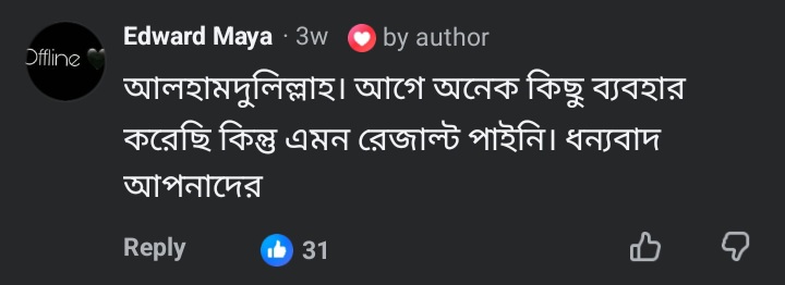 Screenshot_20260603_183454_Facebook